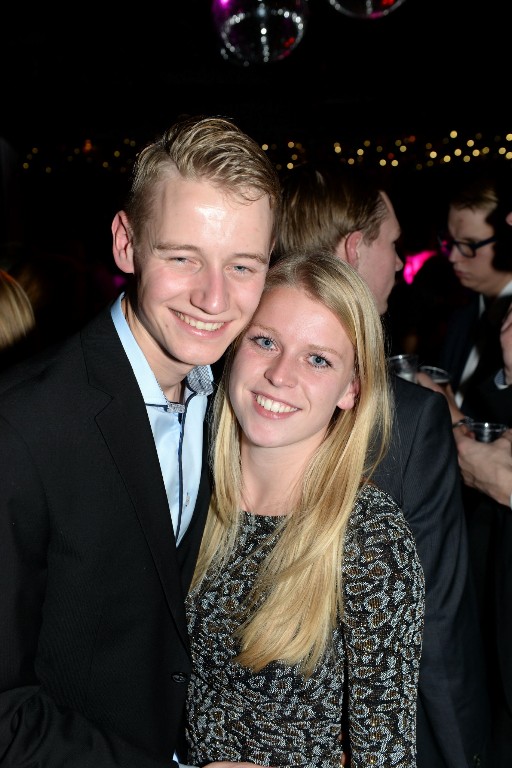 ../Images/Kerstgala VdG 2015 229.jpg